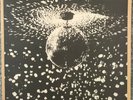 Neil Young & Pearl Jam - Mirror Ball - Coloured Vinyl (Record LP Album)