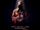 JELLY JAM-PROFIT (OGV) (DLCD) VINYL LP NEW