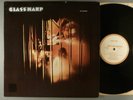 Glass Harp  Self-Titled     Psych   MCA Later Issue Label