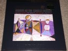 Charles Mingus Mingus Ah Um Mobile Fidelity Ultradisc One step