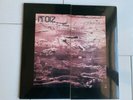 LP - ITOIZ 