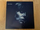 Joni Mitchell ?– Blue 1971 Reprise MS 2038 Jacket/Vinyl VG+ California