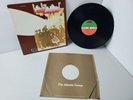 LED ZEPPELIN II 1969 VINYL Gate Fold LP SD 19127 Atlantic Original Sleeve