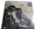 A Star Is Born soundtrack 2xLP Sealed Vinyl Lady Gaga Bradley Cooper *PROMO COPY