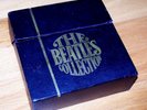 ORIGINAL 1976 THE BEATLES COLLECTION SINGLES 1962-1970 Box Set (x24) vinyl 7