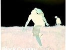 Black Country New Road FOR THE FIRST TIME Ltd. Inverted Cover Colored VINYL LP