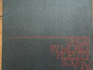 UHQR LP Alan Parsons Project I ROBOT (MFSL) #2527/5000