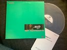 LP Tsuyoshi Yamamoto Trio*Misty*TBM Three Blind Mice*VINYL NEAR MINT/TOP*Japan