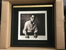 Bill Evans Sunday at the Village Vanguard MOFI, UltraDisc One-Step 45RPM NM