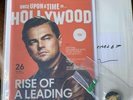 Once Upon A Time In Hollywood 2 LP Vinyl