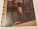 GORDON LIGHTFOOT SIT DOWN YOUNG STRANGER US REPRISE