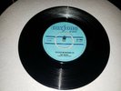 Ken Boothe You Keep Me Hanging On Coxsone UK Rare Rocksteady 45