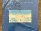 Dire Straits COMMUNIQUE 45RPM 2xLP MoFi MFSL Mobile Fidelity NEW SEALED #8460