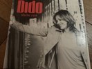 Dido - Life for Rent Vinyl