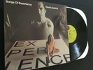 David Axelrod - Songs Of Experience - US Pressing Gatefold Vinyl LP