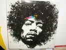 JIMI HENDRIX kiss the sky REPRISE 1-25119 NM, NM PRISTINE COPY LOOKS NEW