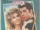 Grease - The Original Soundtrack - 1978 Double LP Album Vinyl  - RSO