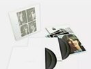 Beatles White Album And Esher Sessions 4 Lp 180g Vinyl W/16 Page Booklet And...