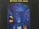BACILLUS SELECTION - German Rock-Scene: V. A. (DLP bellaphon BLS 5512/FOC/NM)