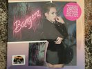 Miley Cyrus Bangerz Vinyl NEW Sealed - Record Store Day RSD 2017 #1188/1300 RARE
