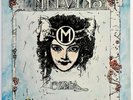 MELVINS - 