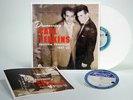 CARL PERKINS LP 'DISCOVERING 1952-53' BEAR FAMILY + CD + BOOK SEALED ROCKABILLY