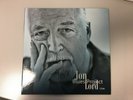 Jon Lord The Blues Project Live Vinyl 2 LP Ungespielt Deep Purple Blackmore