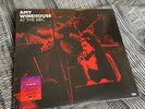 NEW Amy Winehouse At The BBC Live 3LP Triple Vinyl Record Deluxe Sealed In hand