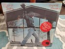 Billy Joel - Glass Houses Vinyl Record 12