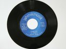 PABLOVE BLACK - JUMBO JET / DRUMMIE - REDEMPTION ROCK - JAHMIKMUSIK