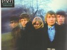 ROLLING STONES-LP-BETWEEN THE BUTTONS-COLOUR-TURQUOISE VINYL- 2020-OVP