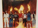 LYNYRD SKYNYRD Street Survivors MCA-3029 VINYL LP Amazing Condition With Inserts