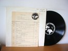 JOHN PRINE PURE PRAIRIE LEAGUE ROCK AROUND THE WORLD Radio Show 1978 RATW # 203