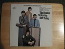 BEATLES 2nd STATE BUTCHER COVER  STEREO NEAR MINT