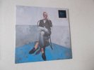 MATT BERNINGER - SERPENTINE PRISON (indieLimited Edition Blue Vinyl)NEW SEALED
