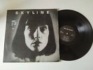 SKYLINE  i'm gonna fall in love   LP  ORIGINAL  disco-funk monster rare