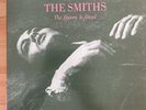 The Smiths - The Queen Is Dead Vinyl Lp