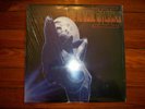 The Atomic Bitchwax II Vinyl LP 2000 Never Opened TP-028 LP Tee Pee Records
