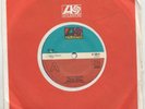 FUNK / BREAKS --  NATURAL ESSENCE  -- OUT OF DARKNESS-- UK 7