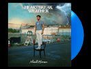 Niall Horan - Heartbreak Weather / Blue / 12 LP Vinyl Record / Brand new Sealed