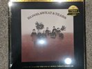 Blood Sweat & Tears Blood Sweat & Tears One-Step MFSL Mobile Fidelity MOFI 2X LP
