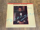 George Benson MFSL LP - Breezin' - Mobile Fidelity Sound Lab 1-011