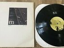 MOGWAI - Ten Rapid *LP* LIMITED VINYL 1997 JETSET RECORDS *RAR* First Press