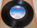 THE MOTORS - AIRPORT 7
