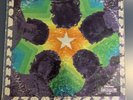 Steppenwolf- The Second Vinyl LP Record VG+ Original Pressing (DS-50037) 1968