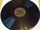 Rare 10” 78 by MARLENE DIETRICH “Falling In Love Again” 1940 UK Brunswick Ex