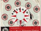 BIG JAY McNEELY * Oh, What A Fool * SWINGIN * US-Orig. R&B Rock'n'Roll 45 * MP3
