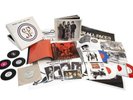 SMALL FACES - Here Come The Nice BOX -  The Immediate Years Box-Set 1967 - 1969