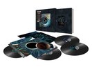 Pulse by Pink Floyd (Vinyl, 2018, 4-Disc Set, Legacy) NEW SEALED REMASTERED LP