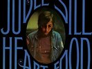 JUDEE SILL - Heart Food - Vinyl - **BRAND NEW/STILL SEALED** - RARE